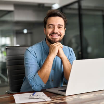 Podanie odloženého daňového priznania | Tatra banka odklad danoveho priznania