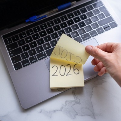 predlzenie lehoty podanie danoveho priznania | Tatra banka