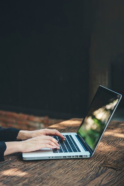 Žiadosť - postup pre odklad daňového priznania | Tatra banka