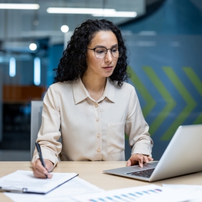 overenie ic dph cez vies | Tatra banka overenie ic dph cez vies