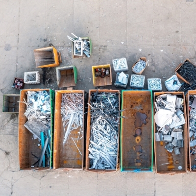 vyvoz kovoveho odpadu | Tatra banka kovovy odpad