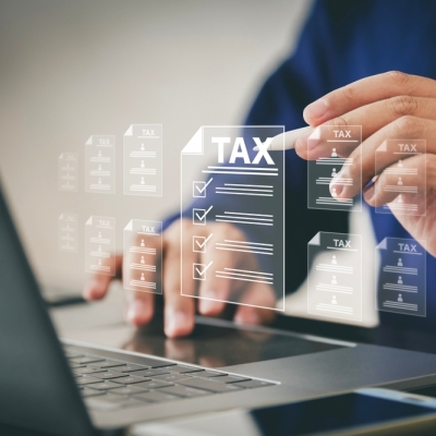 Spoľahnite sa na našich partnerov | Tatra banka overeni partneri na zalozenie firmy