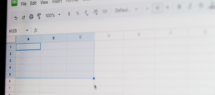 excel | Tatra banka ako si uplatnit pausalne vydavky