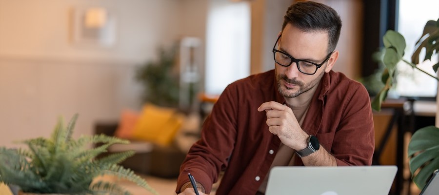 Transakčný účet | Tatra banka transakcny ucet