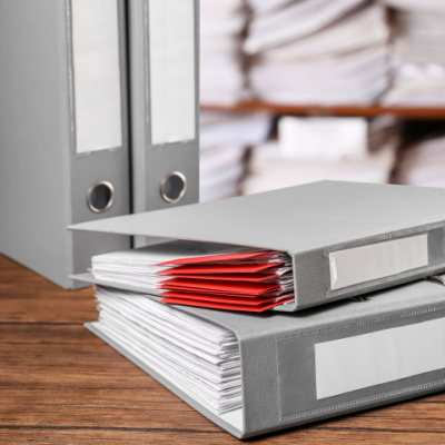 Ako vyplniť daňové priznanie | Tatra banka dokumenty potrebné k daňovému priznaniu