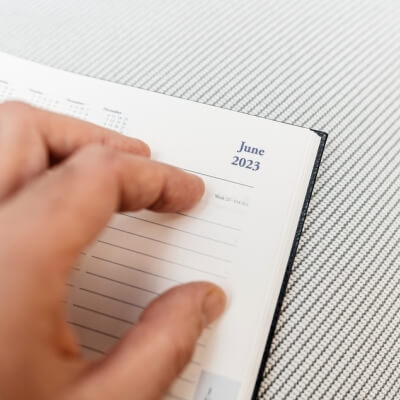 Odklad daňového priznania | Tatra banka odklad danoveho priznania