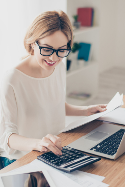 Daňové priznanie je potrebné podať elektronicky | Tatra banka spôsob akým môžeme vyplniť daňové priznanie