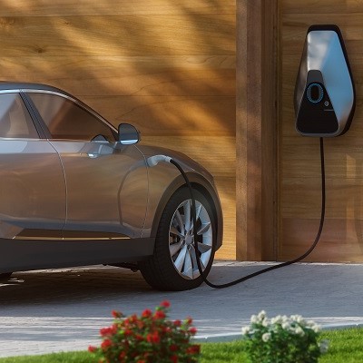 Výhodný lízing do 35 000 eur | Tatra banka firemne auto na lizing