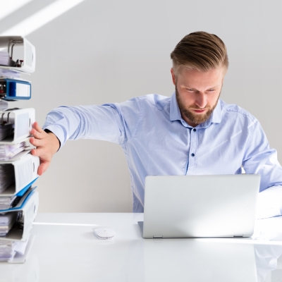 Elektronické faktúry a fakturačný systém | Tatra banka elektronicka faktura