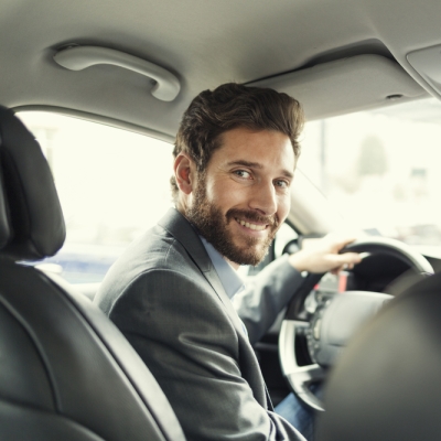 Finančný leasing | Tatra banka financny leasing na auto