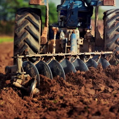 Leasing na poľnohospodárske vozidlá | Tatra banka leasing na polnohospodarske vozidla