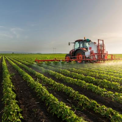 Leasing na poľnohospodárske stroje | Tatra banka leasing na polnohospodarske stroje