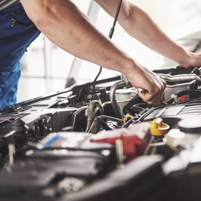 Výber medzi leasingom a úverom | Tatra banka vyhody financneho leasingu