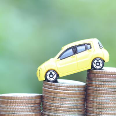 Odpisovanie auta | Tatra banka Odpisovanie auta