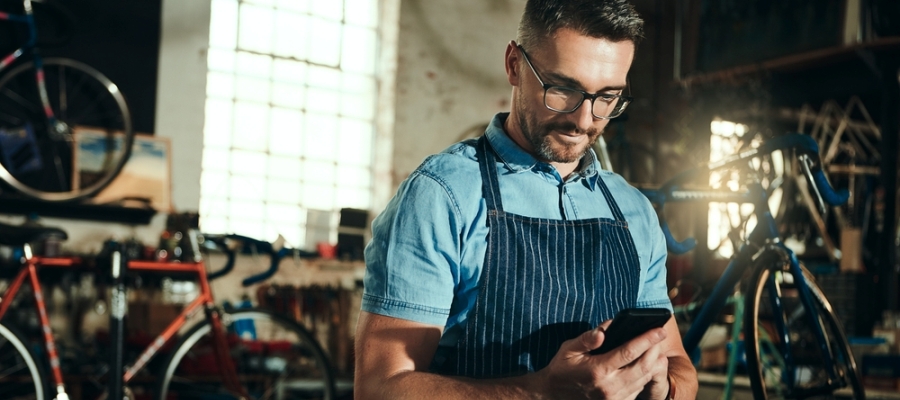 vyhody uveru pre pausalistu