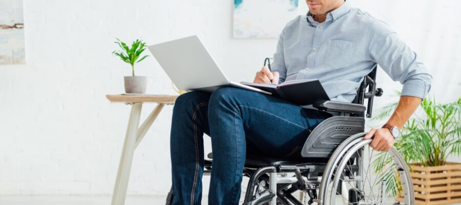 Vyplácanie príspevku na začatie podnikania pre ŤZP | Tatra banka vyplacanie prispevku na podnikanie ztp