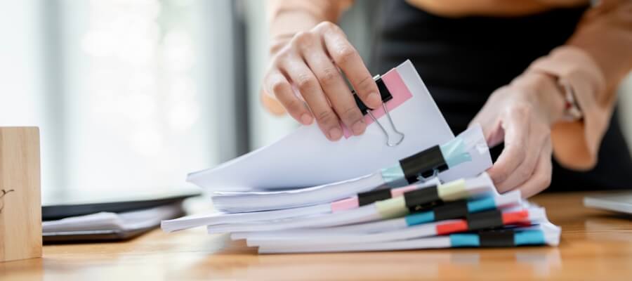 Žiadosť o príspevok na podnikanie | Tatra banka ziadost o prispevok na podnikanie