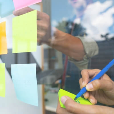 Analýza spotreby energií je základ | Tatra banka interny audit spotreby energii