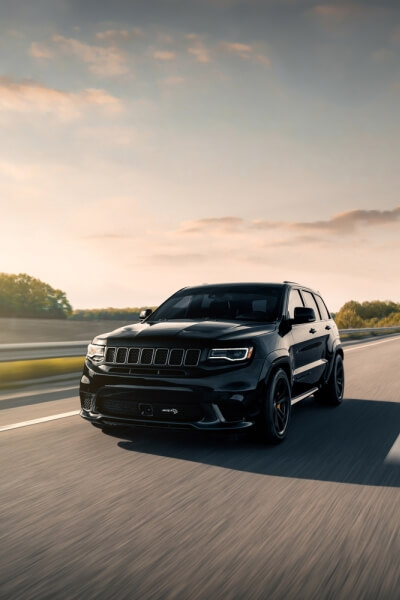 Pri operatívnom lízingu auto zostáva majetkom lízingovej spoločnosti | Tatra banka kupa firemneho auta na leasing