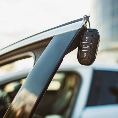 Výhodný lízing do 35 000 € | Tatra banka firemne auto na lizing