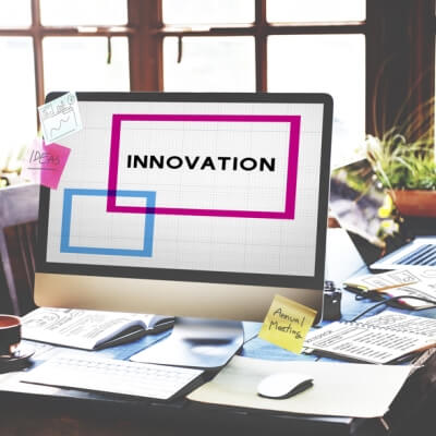 inovacie v podnikani
