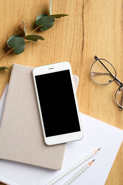 Mobil si môžete prenajať za mesačný poplatok | Tatra banka zrychlena reklamacia mobilu