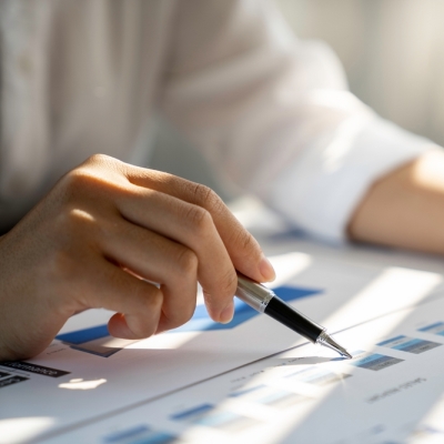 Každý manažér by mal rozumieť rozpočtom | Tatra banka znalost financneho manazmentu