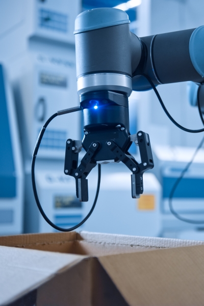 Manažéri by mali ovládať technické nástroje, ktoré firma používa | Tatra banka ako rozvijat technicke zrucnosti