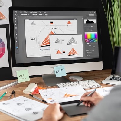 Budujte silnú značku | Tatra banka