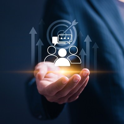 Spoznajte svoje cieľové publikum | Tatra banka