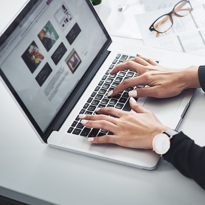 Obsahový marketing | Tatra banka