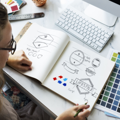 brand visibilityawareness | Tatra banka brand visibilityawareness