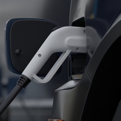 uctovne odpisy elektromobil