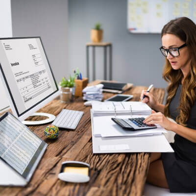 Fakturačný softvér na 6 mesiacov bez poplatku | Tatra banka fakturacny softver k podnikatelskemu uctu