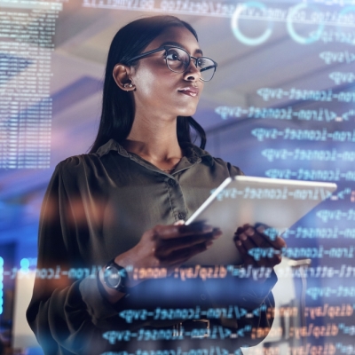 Dlhodobý nehmotný majetok – odpisovaný  | Tatra banka odpisovanie nehmotneho majetku