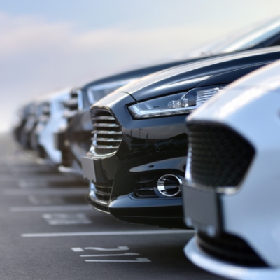 Zaraďovanie majetku do odpisových skupín | Tatra banka odpisove skupiny majetok