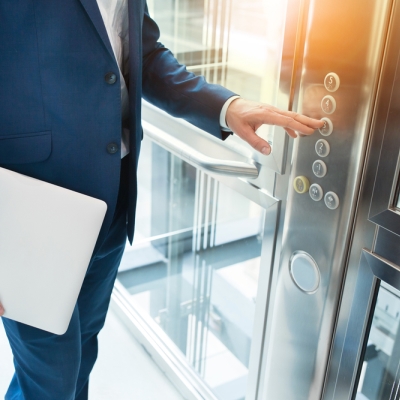 Komponentné odpisovanie | Tatra banka odpisove skupiny majetok