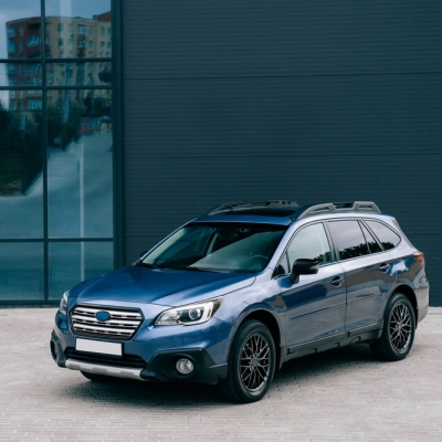 Modelový príklad odpisovania majetku | Tatra banka odpisovanie firemneho vozidla