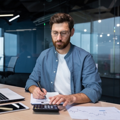 Daňové odpisy a ich výpočet | Tatra banka odpisove skupiny