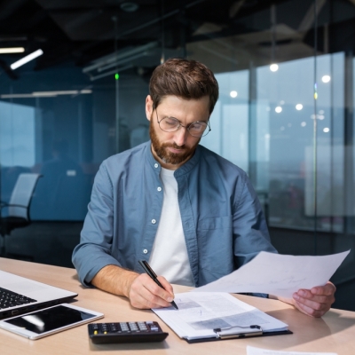 Daňové vs. účtovné odpisy | Tatra banka odpisove skupiny majetok