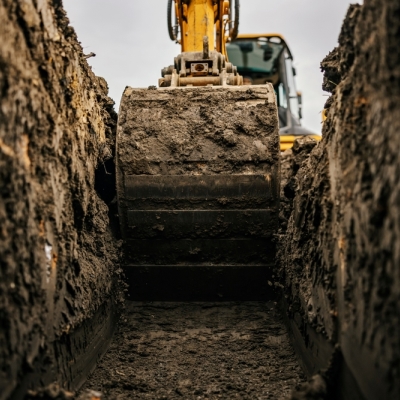 Technické zhodnotenie majetku | Tatra banka technicke zhodnotenie majetku