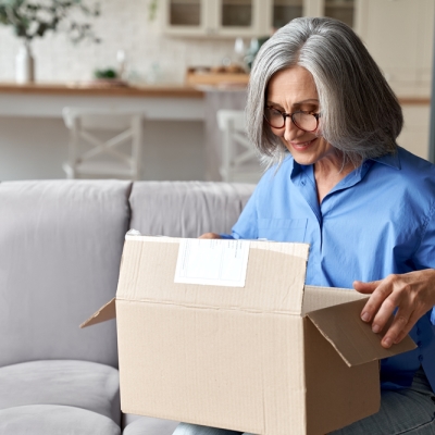 Odchodné pri predčasnom dôchodku | Tatra banka vyska odchodneho