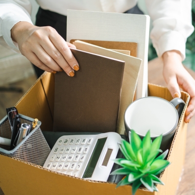 Nárok na odstupné | Tatra banka narok na odstupne