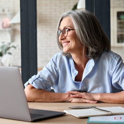 Odchodné do dôchodku | Tatra banka odchodne do dochodku
