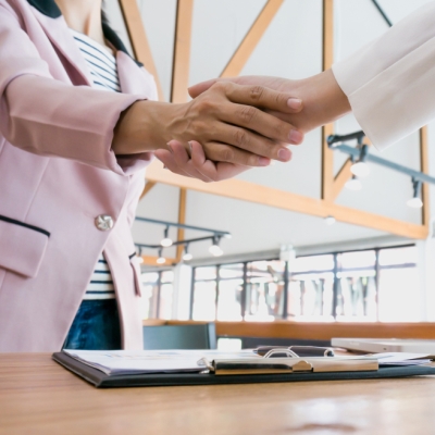 Výška odstupného pri dohode | Tatra banka vyska odstupneho vypoved dohodou