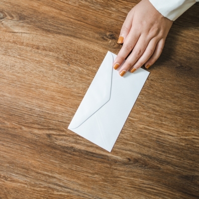 Výška a výpočet odstupného | Tatra banka vyska odstupneho