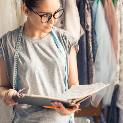 Ako začať podnikať | Tatra banka ako zacat podnikat