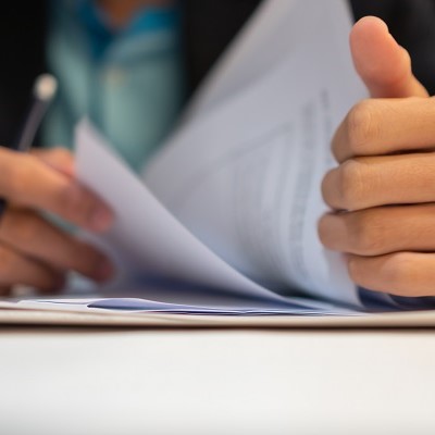 Osvedčenia či potvrdenia od príslušných úradov | Tatra banka