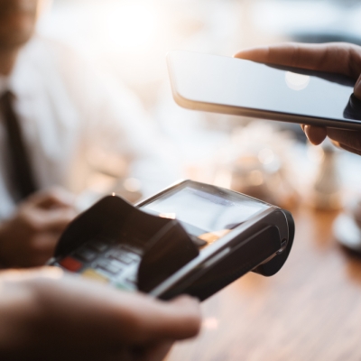 Platobný terminál na 6 mesiacov bez poplatku | Tatra banka platobny terminal za vyhodnu cenu