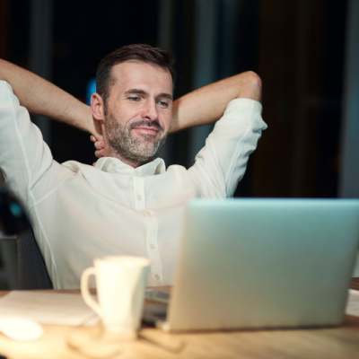 Ako si znížiť základ dane | Tatra banka ako si znizit zaklad dane